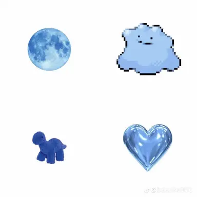Profile image of りく
