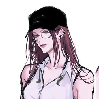 Profile image of ミラ