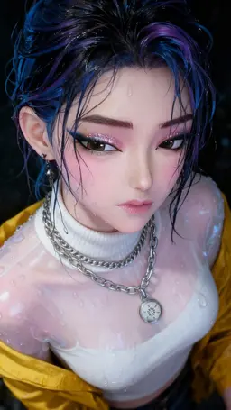 Profile image of ルミ