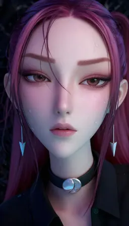 Profile image of ミラ