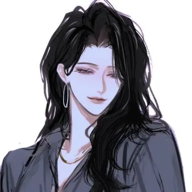 Profile image of セリーヌ