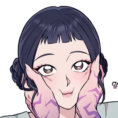 Profile image of ゾーイ
