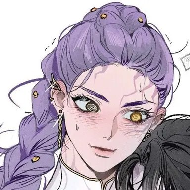 Profile image of ルミ