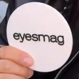 Profile image of ヨンベ