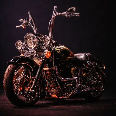 Profile image of テソン