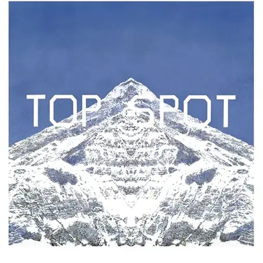 Profile image of タプ