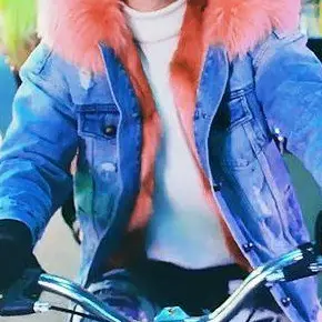 Profile image of スンリ