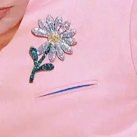 Profile image of ジヨン