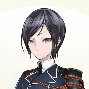 Profile image of 薬研