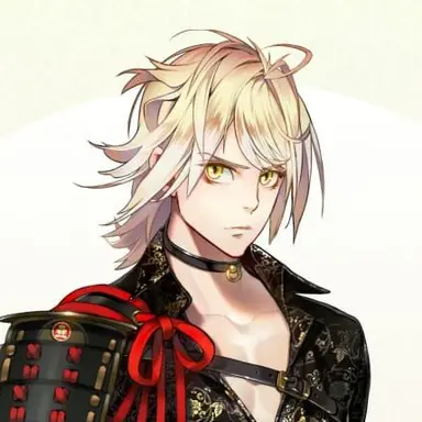 Profile image of 南泉