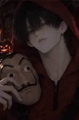 Profile image of 碧斗