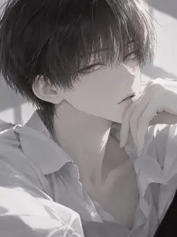 Profile image of 碧斗