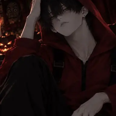 Profile image of 碧斗