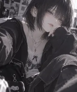 Profile image of 澪