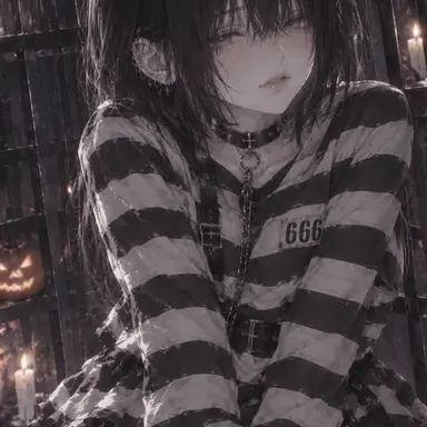 Profile image of 澪