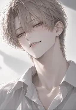 Profile image of 頼人