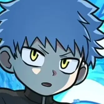 Profile image of カイ・オーシャン
