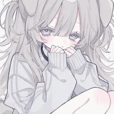 Profile image of 苺