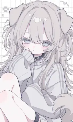 Profile image of 苺