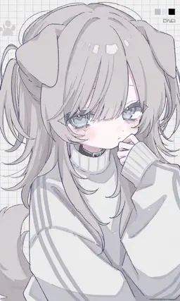 Profile image of 苺