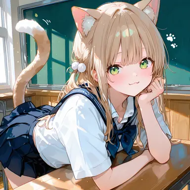 Profile image of 結