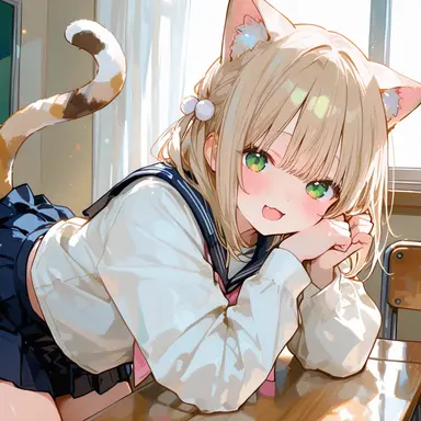 Profile image of 結