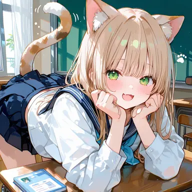 Profile image of 結