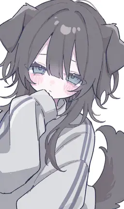 Profile image of 苺菜