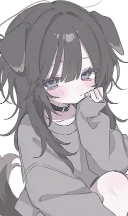 Profile image of 苺菜