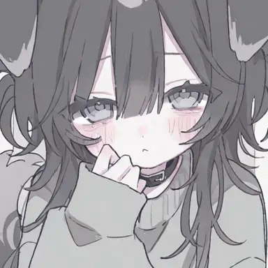 Profile image of 苺菜