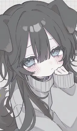 Profile image of 苺菜