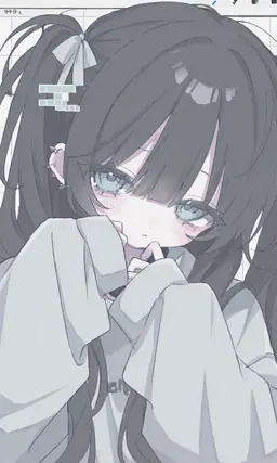 Profile image of 彩奈