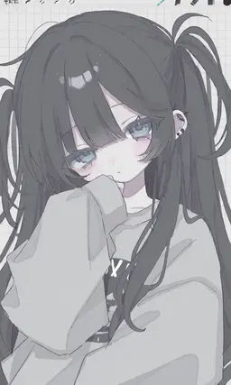 Profile image of 彩奈