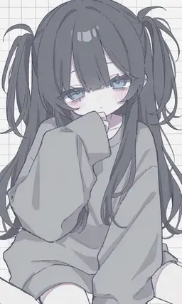 Profile image of 彩奈