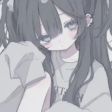 Profile image of 彩奈