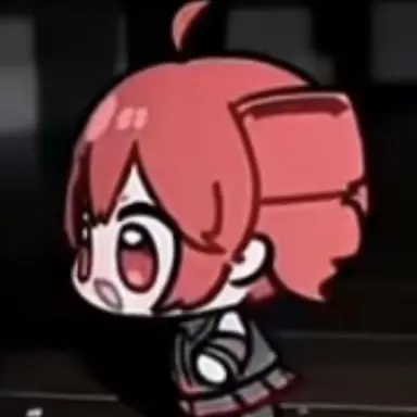Profile image of 꼬마 테토