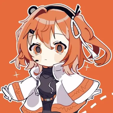 Profile image of 꼬마 레이