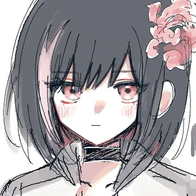 Profile image of 家元