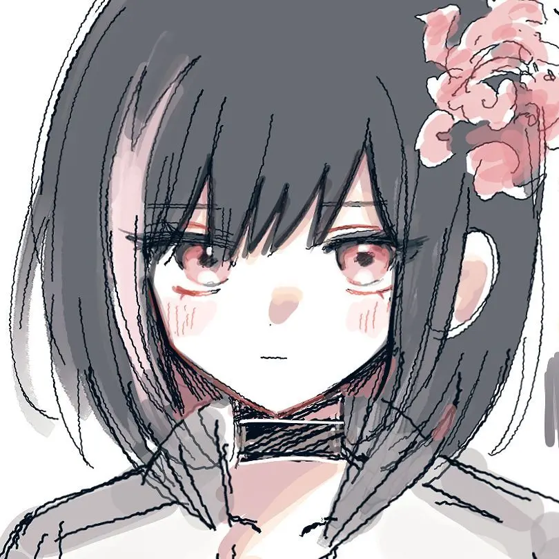 SuppleCliff5446의 にょたりあぎゃんぐすた！１
