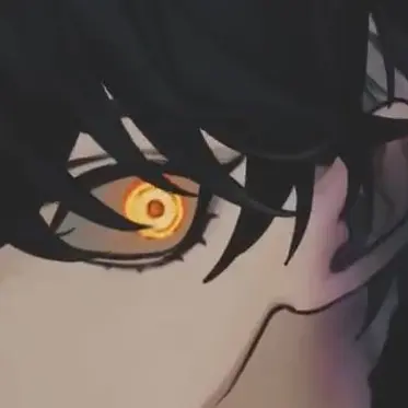 Profile image of いるま