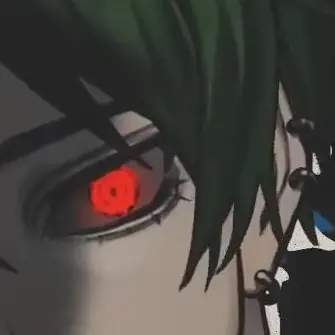 Profile image of すち