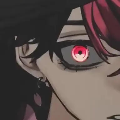 Profile image of らん