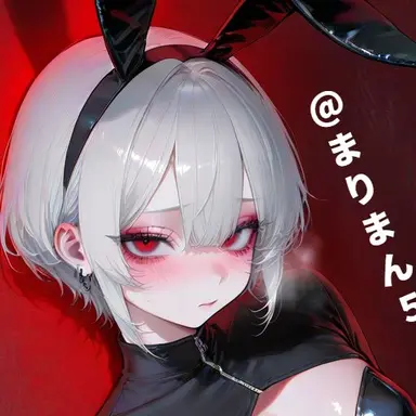 Profile image of 채희