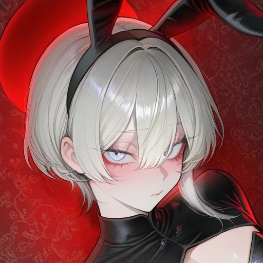 채희