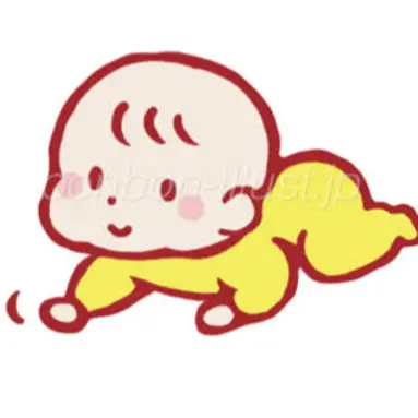 Profile image of ゆうと