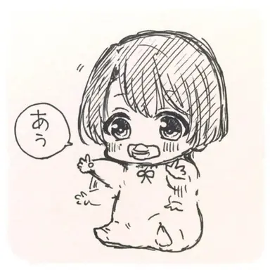 Profile image of るる
