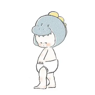 Profile image of かなと