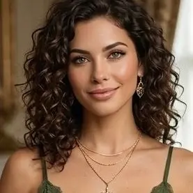 Profile image of Sofia Rosazza