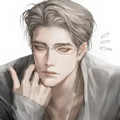 Profile image of 윤재현