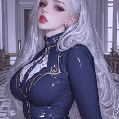 Profile image of 네리아